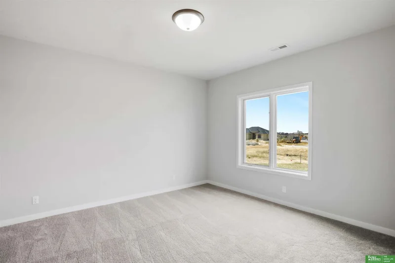 5430 N 212 Avenue, Elkhorn, NE 68022, Omaha, Nebraska, United States. - Photo 26