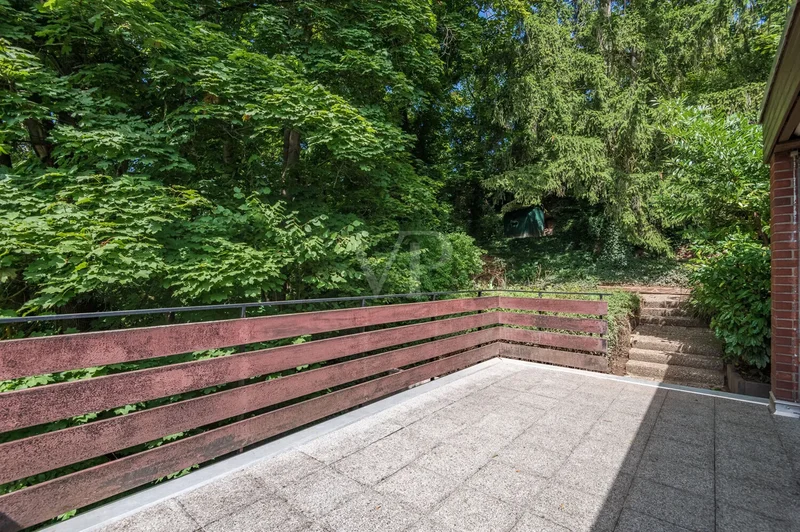 Karlsruhe, Baden-Württemberg, Germany. - Photo 19
