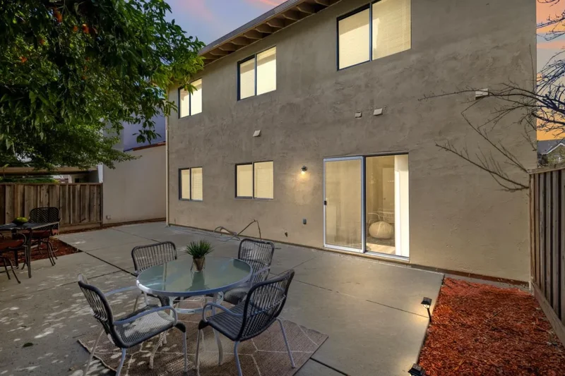 1291 Royal Crest Drive, San Jose, California, United States. - Photo 11