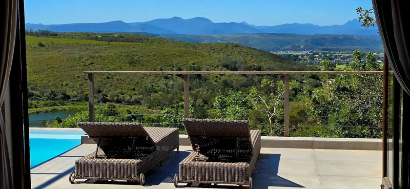 50 Ponta Delgarda Avenue, Plettenberg Bay, Western Cape, South Africa. - Photo 57
