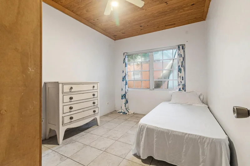 Settler Road #64, Harbour Island, NA, Harbor Island, Harbour Island, The Bahamas. - Photo 9