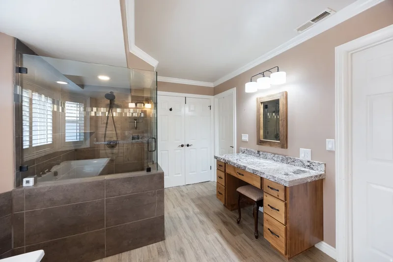 13353 S PEACH ORCHARD CT, Draper, Utah, United States. - Photo 23