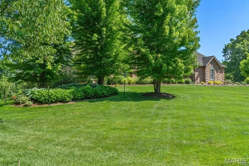 202 Fick Farm Road, Wildwood, Missouri, United States. - Photo 35