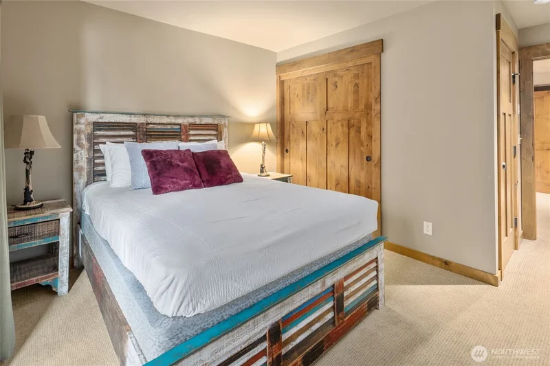 3770 Suncadia Trail 210, Cle Elum, Washington, United States. - Photo 33