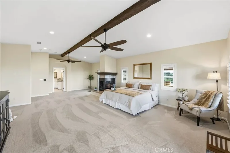 40055 Valle Vista, Murrieta, CA 92562, Murrieta, California, United States. - Photo 27