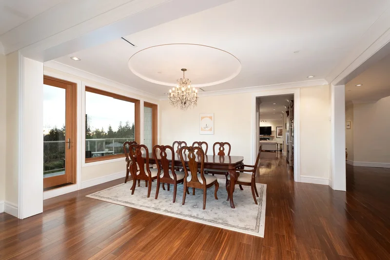 950 Greenwood Road, West Vancouver, BC V7S 1X7, West Vancouver, British Columbia, Canada. - Photo 26