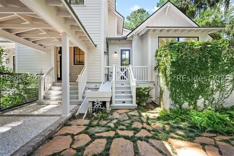 303 Spring Island Drive, Okatie, SC, 29909, USA, Bluffton, South Carolina, United States. - Photo 52
