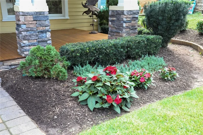 30 Rowley Street, Greenville, SC 29601, Greenville, South Carolina, United States. - Photo 7