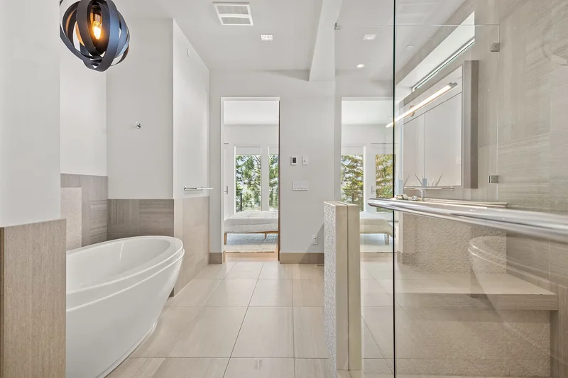 3322 Shayler Road, Kelowna, BC V1V 2R1, Kelowna, British Columbia, Canada. - Photo 33