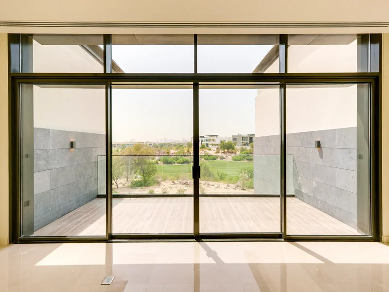 Unnamed Road - 476F+JVQ - دبي - United Arab Emirates, Dubai, Dubai, United Arab Emirates. - Photo 20