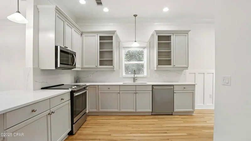 137 San Juan Avenue, Santa Rosa Beach, Florida, United States. - Photo 59
