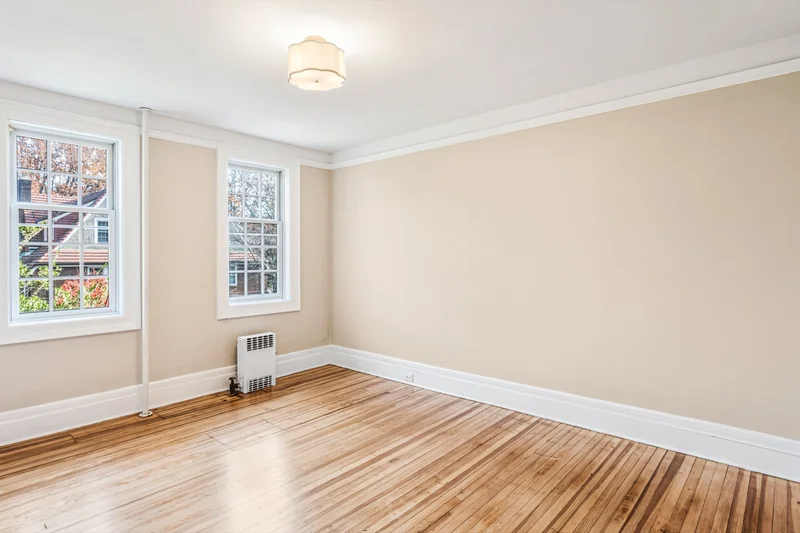 40 Slocum Crescent , Forest Hills, NY 11375, New York, New York, United States. - Photo 29