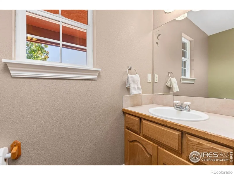 7864 Heart J Trail, Berthoud, Colorado, United States. - Photo 24