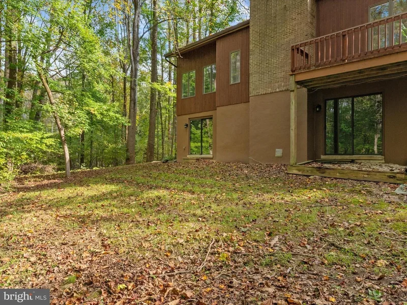 812 Richardson Dr, Harwood, Maryland, United States. - Photo 55