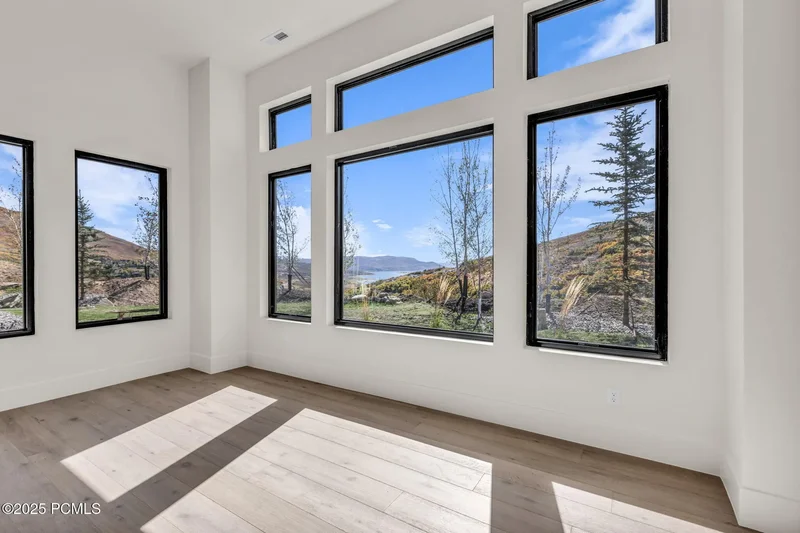 13341 N Deer Canyon Drive, Heber City, Utah, United States. - Photo 19