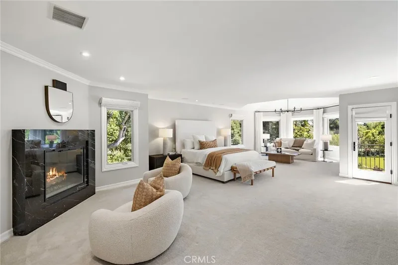 25512 Saddle Rock Place, Laguna Hills, CA 92653, Laguna Hills, California, United States. - Photo 19