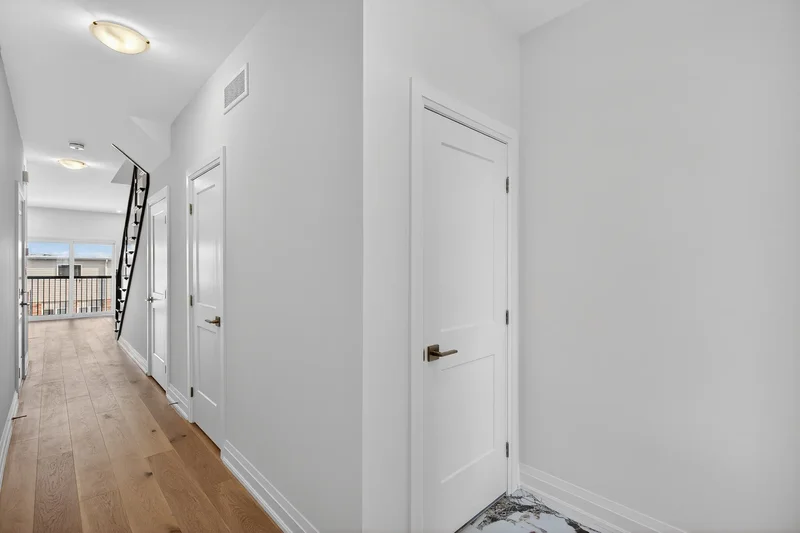 675 Victoria Rd N  12, Guelph, ON N1E 0S9, Guelph, Ontario, Canada. - Photo 19