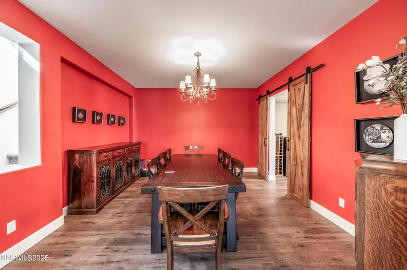 1770 Kodiak Circle, Reno, NV 89511, Reno, Nevada, United States. - Photo 16