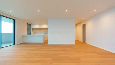 Thumbnail 58