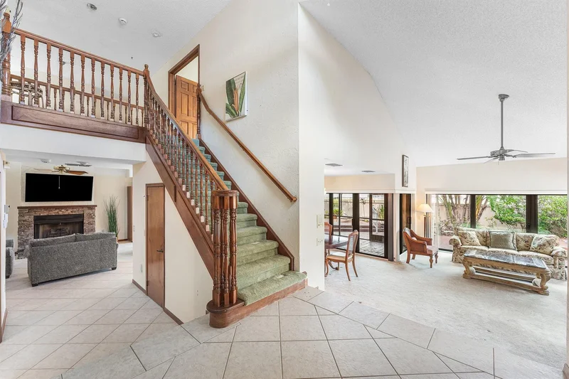 3057 Deer Creek Via Napoli, Deerfield Beach, FL 33442, Deerfield Beach, Florida, United States. - Photo 30