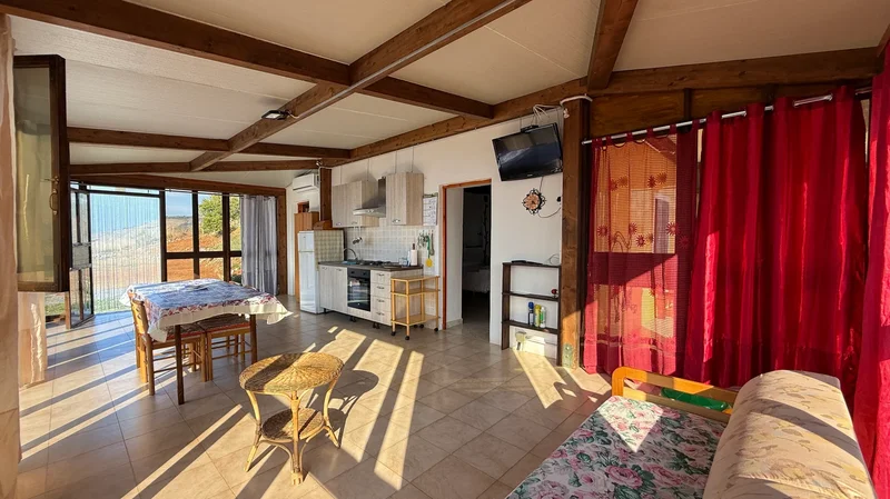 87023 Diamante CS, Italy, Diamante, Calabria, Italy. - Photo 57