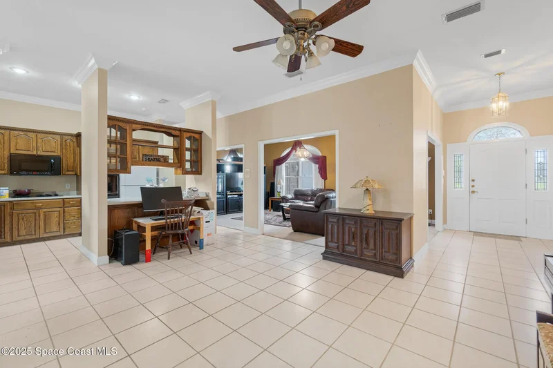 772 Oak Park Drive, Melbourne, Florida, United States. - Photo 76