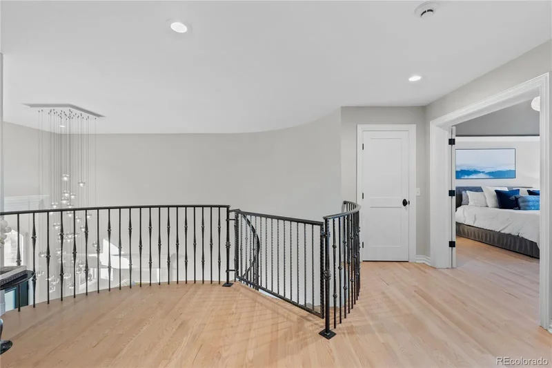 5350 S Race Court, Greenwood Village, Colorado, United States. - Photo 29