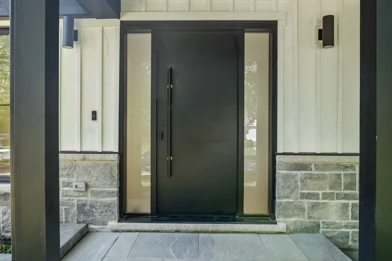 319 Beechfield Rd, Oakville, ON L6J 5H9, Canada, Oakville, Ontario, Canada. - Photo 9