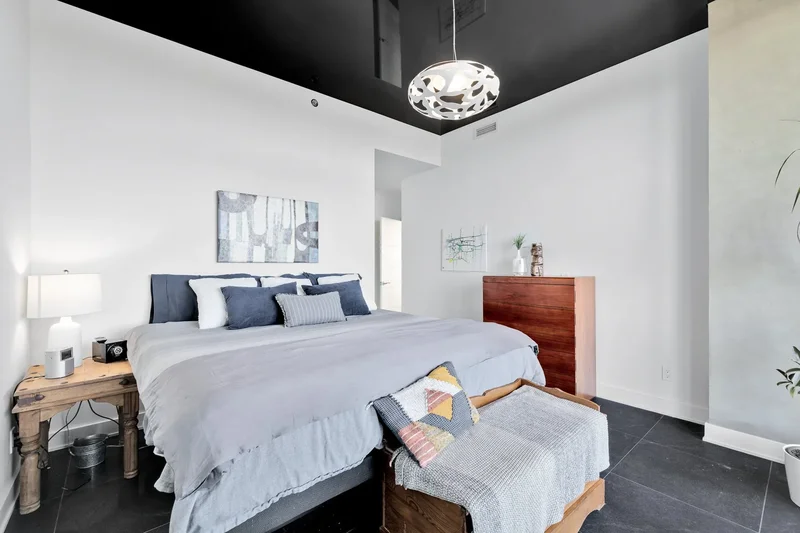 185 Rue Laurier 1804, Gatineau, Quebec, Canada. - Photo 36