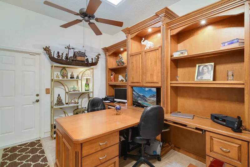 2515 Sweetwater Country Club Drive, Apopka, FL 32712, Apopka, Florida, United States. - Photo 30
