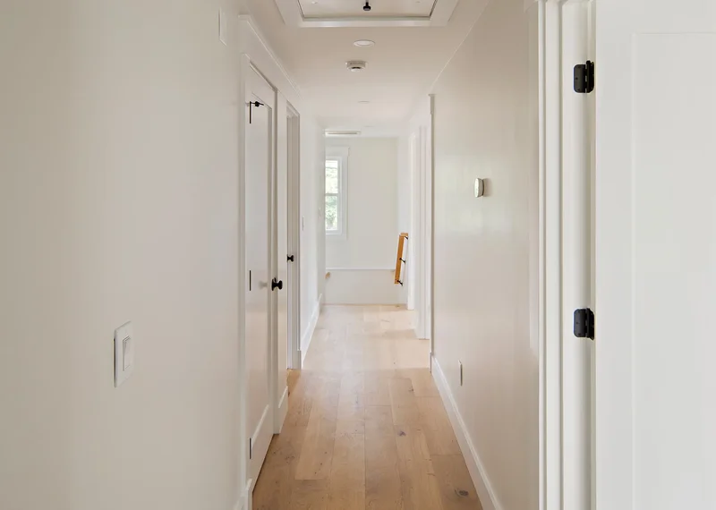 26 Maple St , Northborough, MA 01532, Northborough, Massachusetts, United States. - Photo 17