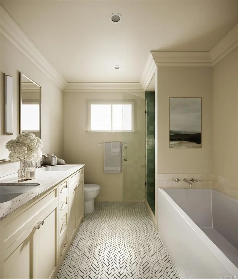 3504 Greystone Close, Langford, British Columbia, Canada. - Photo 5