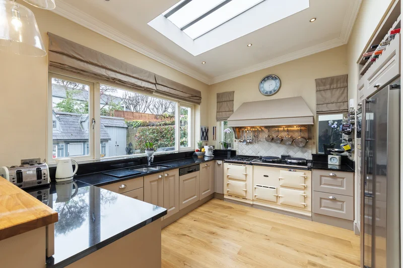 3 Marine Avenue, Sandycove, Co. Dublin, A96 TY72, Dublin, County Dublin, Ireland. - Photo 3