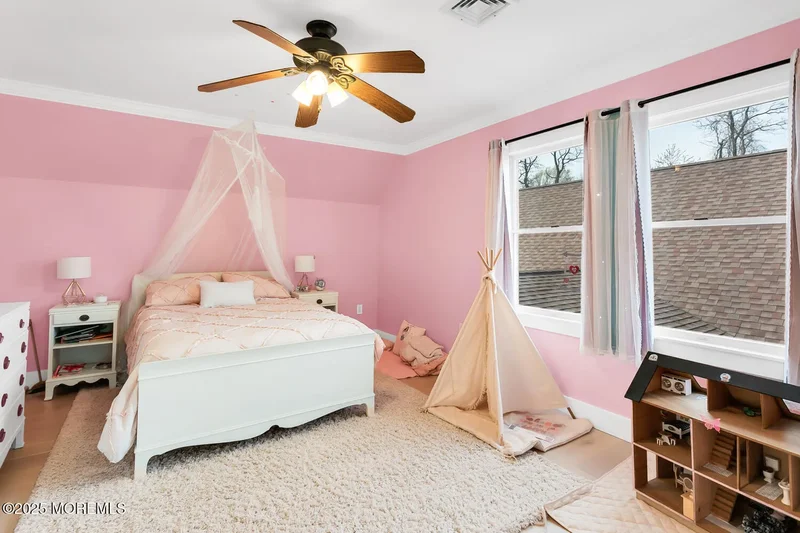 155 Robertsville Road, Freehold, NJ 07728, Freehold Township, New Jersey, United States. - Photo 24