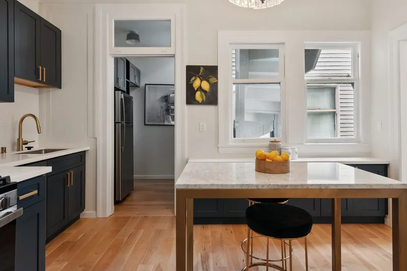 1136-1140 Mason St, San Francisco, CA 94108, San Francisco, California, United States. - Photo 68