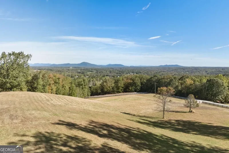 Gainesville, Georgia, United States. - Photo 46