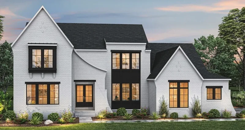 0 Bethesda Arno Rd, College Grove, Tennessee, United States. - Photo 65