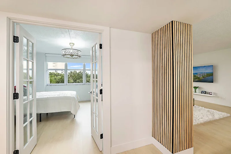 2121 N Ocean Boulevard Unit# 305w, Boca Raton, FL 33431, Boca Raton, Florida, United States. - Photo 16