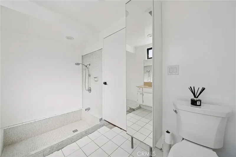 15937 Londelius Street, Los Angeles, California, United States. - Photo 25