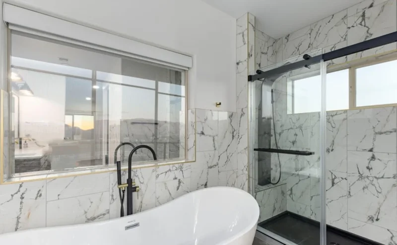 14192 N Gecko Canyon Trail , Tucson, AZ 85755, Oro Valley, Arizona, United States. - Photo 26