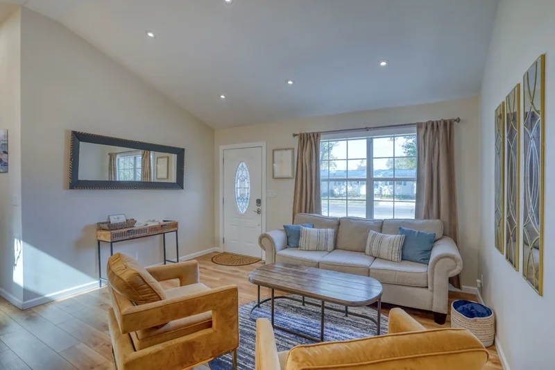 116 Strawberry Way, Rehoboth Beach, DE 19971, Rehoboth Beach, Delaware, United States. - Photo 9