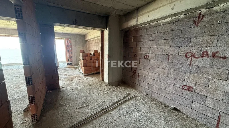 Donanmacı, Karşıyaka, İzmir, İzmir, Turkey. - Photo 5