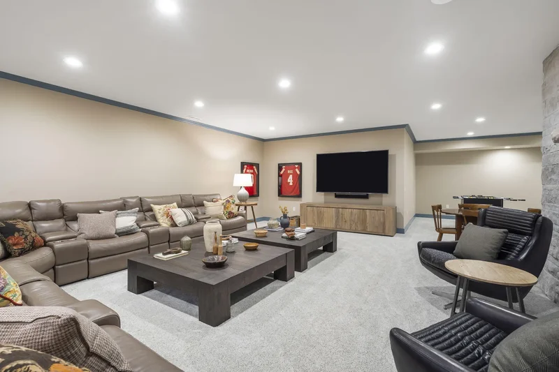 5233 S Stirling Way, Springfield, MO 65809, Springfield, Missouri, United States. - Photo 34