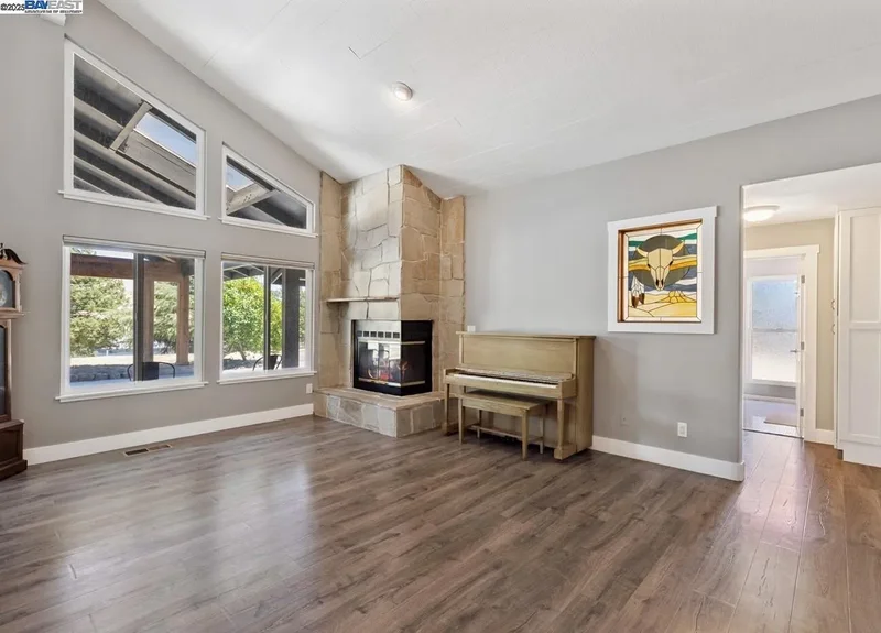8191 Highland Rd, Livermore, California, United States. - Photo 58