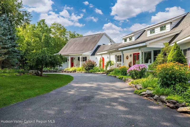 93 & 99 Nauvoo Road , Windham, NY 12496, Windham, New York, United States. - Photo 94