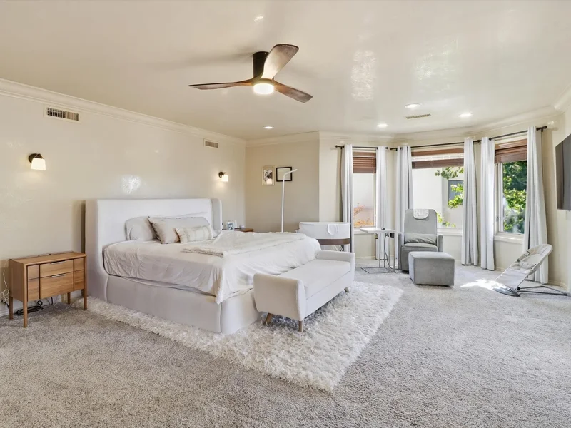11108 Double Eagle Ne, Albuquerque, NM 87111, Albuquerque, New Mexico, United States. - Photo 25