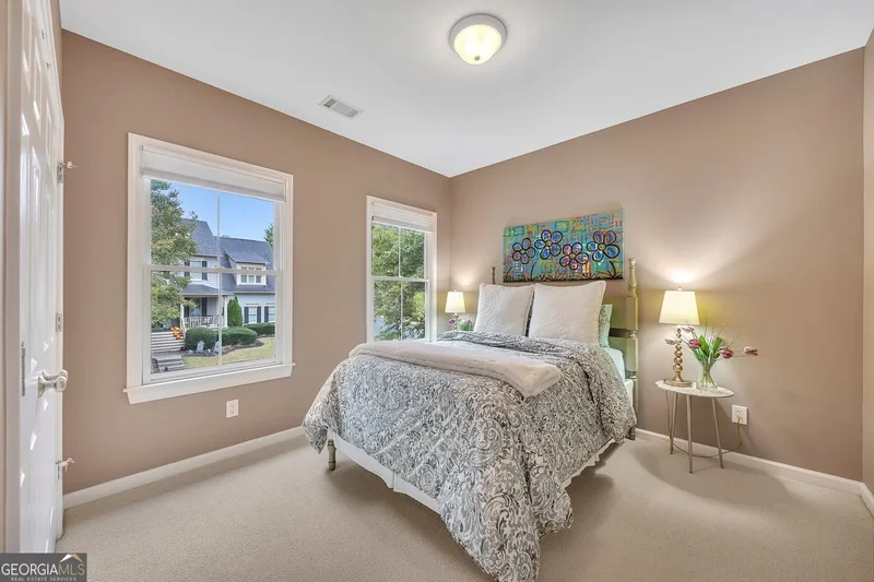 616 Parkview Drive, Canton, GA 30114, Canton, Georgia, United States. - Photo 54