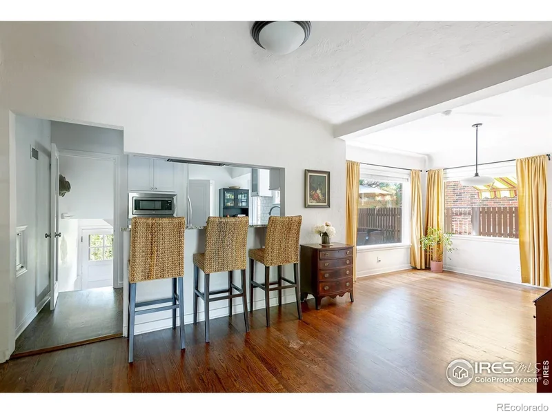 764 14th Street, Boulder, Colorado, United States. - Photo 5
