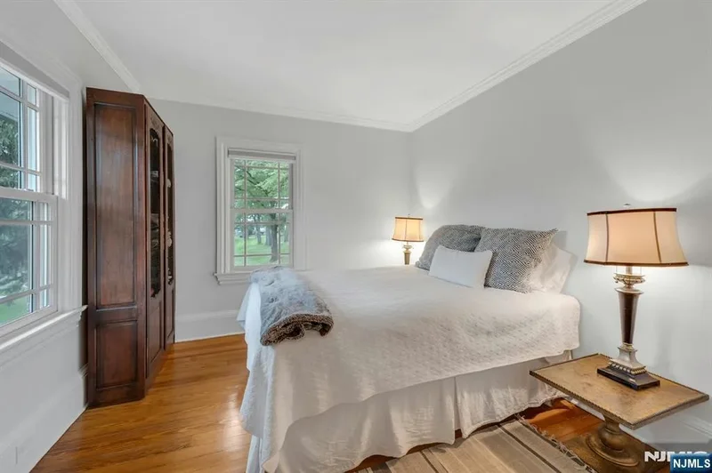 193 S Franklin Turnpike, Ramsey, NJ 07446, Ramsey, New Jersey, United States. - Photo 31