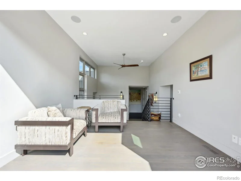 350 15th Street, Boulder, Colorado, United States. - Photo 26